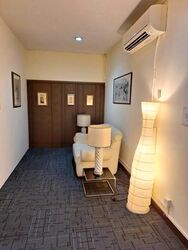 Craig Road (D2), Office #485711571